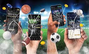 Exploring the World of Bet Jili Your Ultimate Gaming Destination