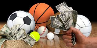 Exploring the World of Bet Jili Your Ultimate Gaming Destination