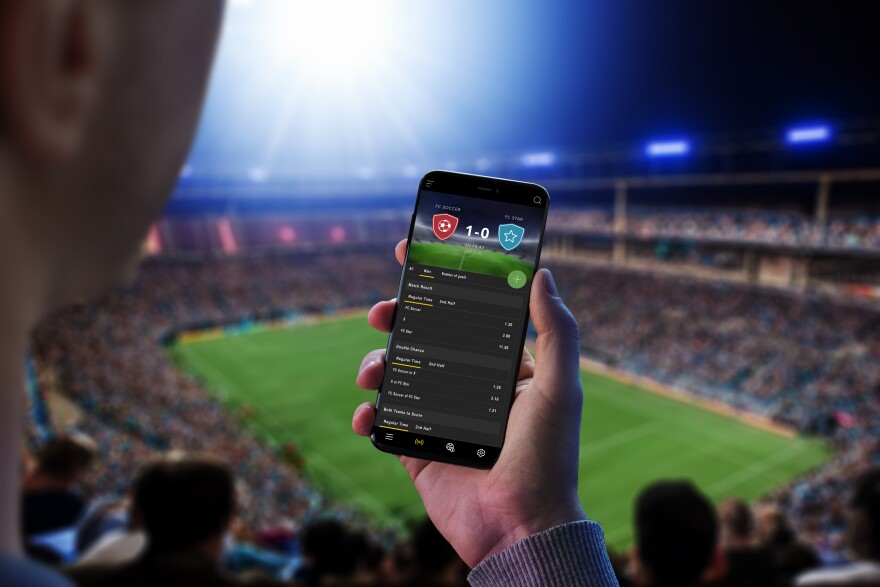 Exploring the World of Bet Jili Your Ultimate Gaming Destination