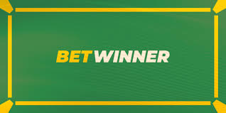 Guide Complet sur l'Inscription Betwinner  Comment S'inscrire Facilement