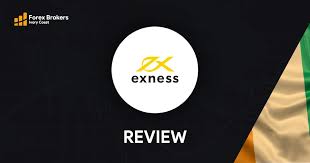 How to Maximize Your Investment with a Real Exness Trading Account How to Maximize Your Investment with a Real Exness Trading Account