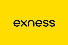 How to Maximize Your Investment with a Real Exness Trading Account How to Maximize Your Investment with a Real Exness Trading Account