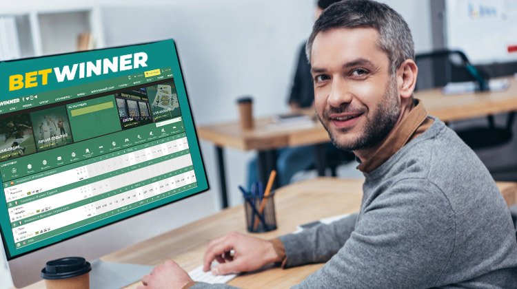 Métodos de pagamento Betwinner Toda a flexibilidade que você precisa Métodos de pagamento Betwinner Toda a flexibilidade que você precisa