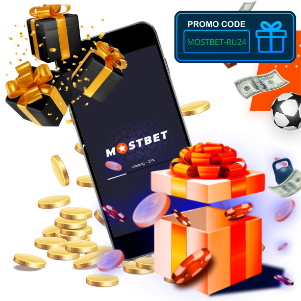 Mostbet Casino Mobile App Your Ultimate Gaming Experience