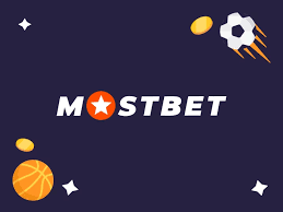 Mostbet Casino Mobile App Your Ultimate Gaming Experience