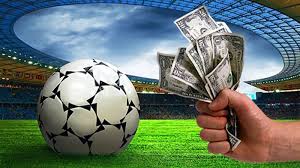 Neymar Bet The Ultimate Sports Betting Experience