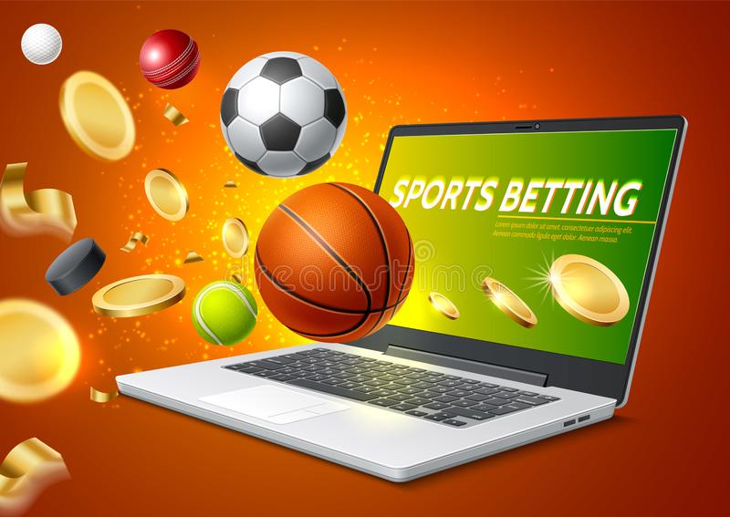 Nigus Bet Revolutionizing Online Betting Experiences Nigus Bet Revolutionizing Online Betting Experiences