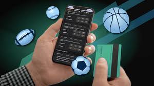 Nigus Bet Revolutionizing Online Betting Experiences Nigus Bet Revolutionizing Online Betting Experiences