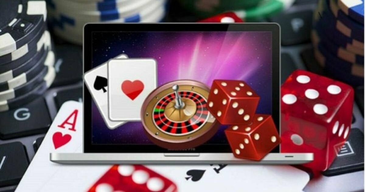 Online Casino Midnight Wins Exploring the Nighttime Thrills Online Casino Midnight Wins Exploring the Nighttime Thrills