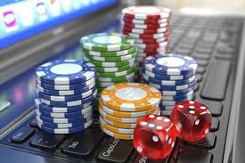 Online Casino Midnight Wins Exploring the Nighttime Thrills Online Casino Midnight Wins Exploring the Nighttime Thrills