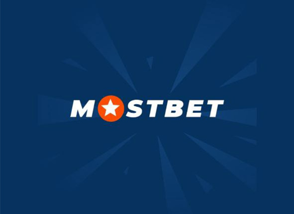 Online Casino Security and Fairness Обеспечение безопасности в азартных играх Online Casino Security and Fairness Обеспечение безопасности в азартных играх