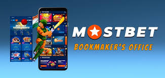Online Casino Security and Fairness Обеспечение безопасности в азартных играх Online Casino Security and Fairness Обеспечение безопасности в азартных играх