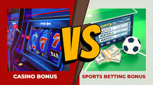 Play today and enjoy thrilling casino games and high rewards. 70 Play today and enjoy thrilling casino games and high rewards. 70