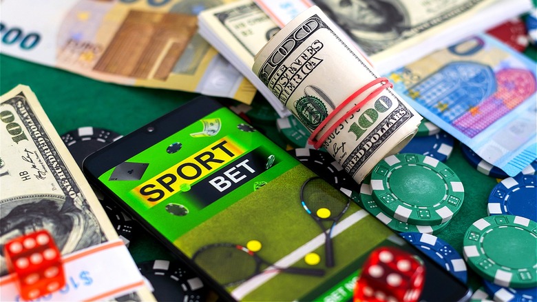 Play today and enjoy thrilling casino games and high rewards. 70 Play today and enjoy thrilling casino games and high rewards. 70