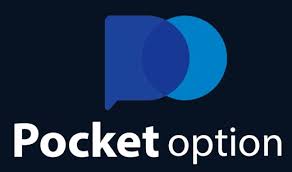Pocket Option Demo Account A Comprehensive Guide to Trading Practice Pocket Option Demo Account A Comprehensive Guide to Trading Practice