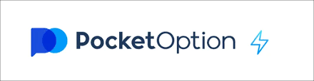 Pocket Option Demo Account A Comprehensive Guide to Trading Practice Pocket Option Demo Account A Comprehensive Guide to Trading Practice