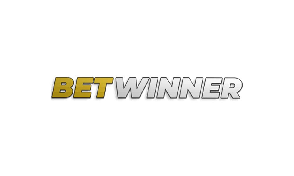 Registration BetWinner A Comprehensive Guide to Joining BetWinner Registration BetWinner A Comprehensive Guide to Joining BetWinner