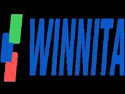Scopri il Fascino di Winnita Casino Gioco, Divertimento e Vincite! Scopri il Fascino di Winnita Casino Gioco, Divertimento e Vincite!