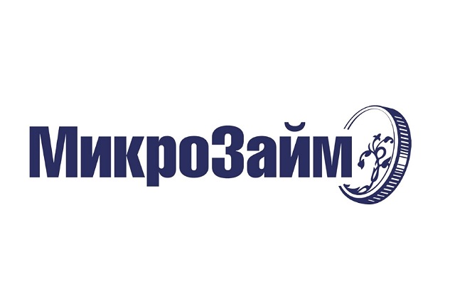Совсем новые мфо онлайн как выбрать надежную компанию Совсем новые мфо онлайн как выбрать надежную компанию