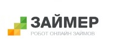 Совсем новые мфо онлайн как выбрать надежную компанию Совсем новые мфо онлайн как выбрать надежную компанию