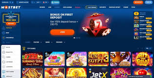 The Best Online Casino 5 The Best Online Casino 5