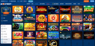 The Best Online Casino 5 The Best Online Casino 5