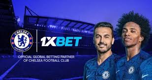 The Exciting World of Live 1xbet Aviator Unleash Your Betting Potential The Exciting World of Live 1xbet Aviator Unleash Your Betting Potential