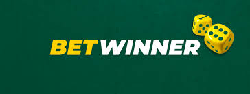 The Ultimate Guide to Betwinner Your Path to Winning