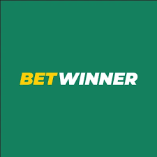 The Ultimate Guide to Betwinner Your Path to Winning