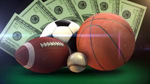 The Ultimate Guide to Habtamu Bet Strategies, Strategies, and More The Ultimate Guide to Habtamu Bet Strategies, Strategies, and More