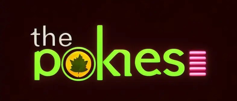 The Ultimate Guide to Playing thepokies Strategies, Tips, and More The Ultimate Guide to Playing thepokies Strategies, Tips, and More