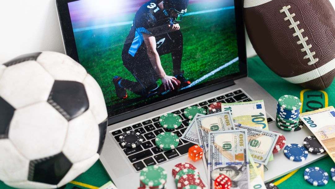 Top methods for winning big 32 Top methods for winning big 32