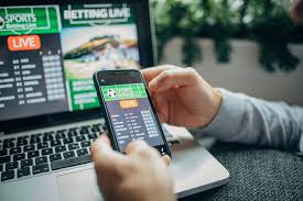 Top strategies for winning at Betting and Gaming 11