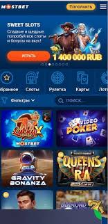 Ultimate Guide to Online Casino Bonuses and Promotions Ultimate Guide to Online Casino Bonuses and Promotions