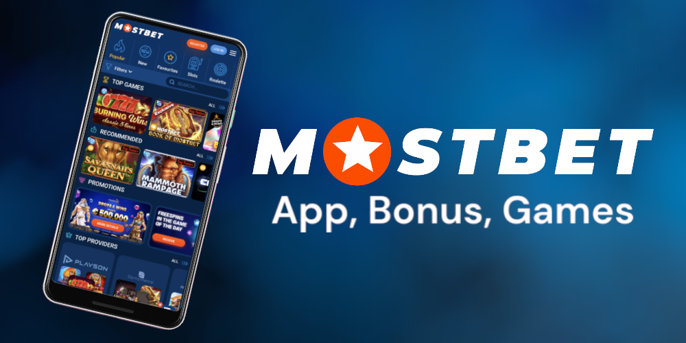Ultimate Guide to Online Casino Bonuses and Promotions Ultimate Guide to Online Casino Bonuses and Promotions