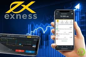 Understanding Exness Verification A Comprehensive Guide Understanding Exness Verification A Comprehensive Guide
