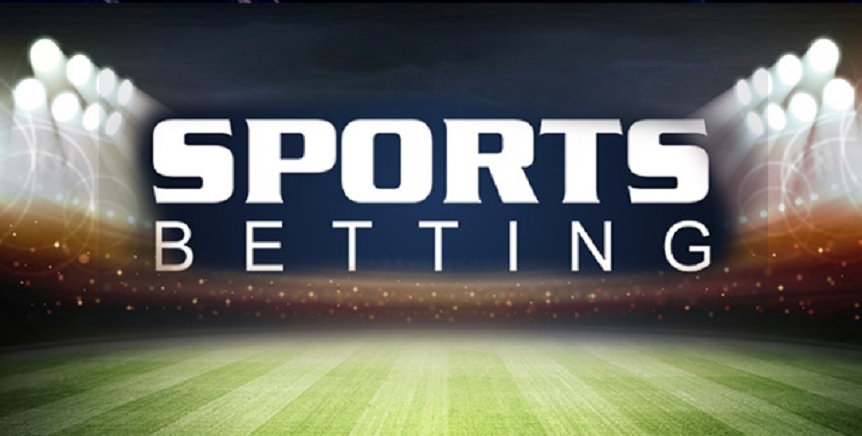 Win big, play hard, and explore the exciting world of online gaming Win big, play hard, and explore the exciting world of online gaming