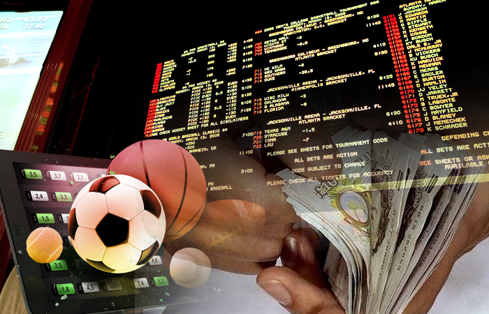 Win big, play hard, and explore the exciting world of online gaming Win big, play hard, and explore the exciting world of online gaming