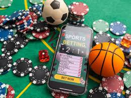 Win big, play hard, and explore the exciting world of online gaming Win big, play hard, and explore the exciting world of online gaming