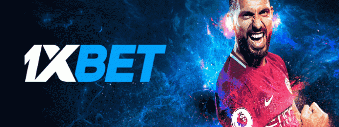 Загружайте 1xBet Thailand Download APP для удобного беттинга Загружайте 1xBet Thailand Download APP для удобного беттинга