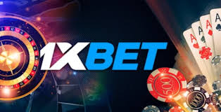 1xBet Download APP - Your Guide to Betting on the Go 5 1xBet Download APP - Your Guide to Betting on the Go 5