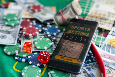 Apostando com Sabedoria O Guia Completo para Elefantes Bet Apostando com Sabedoria O Guia Completo para Elefantes Bet