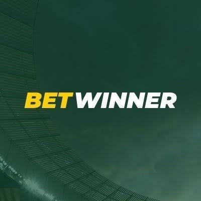 Aviator Betwinner The Ultimate Guide to Winning Big