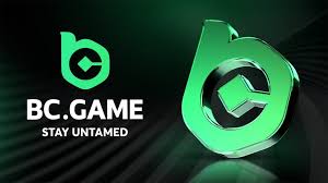 BCGame en España 12