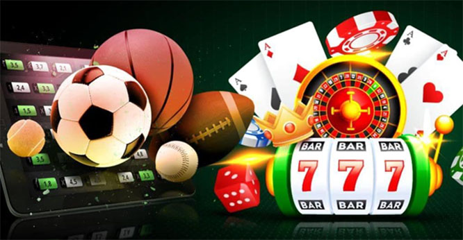 Best Fantasy Football Sites for Money 4 Best Fantasy Football Sites for Money 4