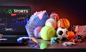 Best New Slot Themes 2025 17 Best New Slot Themes 2025 17