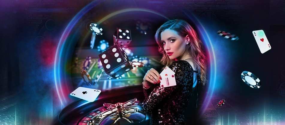 Best New Slot Themes 2025 17 Best New Slot Themes 2025 17