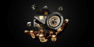 Best Online Casino Offers for 2023 Unlock Exclusive Bonuses and Promotions! Best Online Casino Offers for 2023 Unlock Exclusive Bonuses and Promotions!