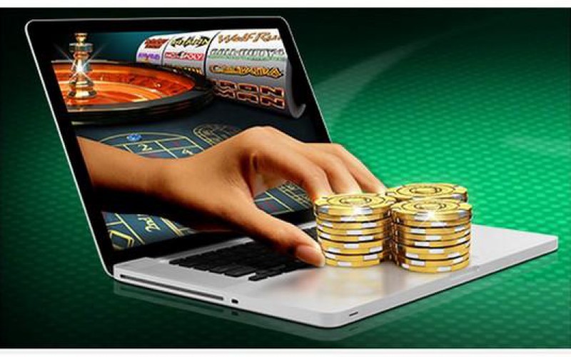 Best Online Casino Offers for 2023 Unlock Exclusive Bonuses and Promotions! Best Online Casino Offers for 2023 Unlock Exclusive Bonuses and Promotions!