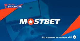 Best online casinos for winning Best online casinos for winning